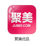 阳江机房电商托管
