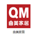 阳江机房客户家居行业