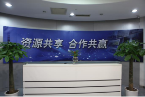 阳江服务器托管5月最新价格